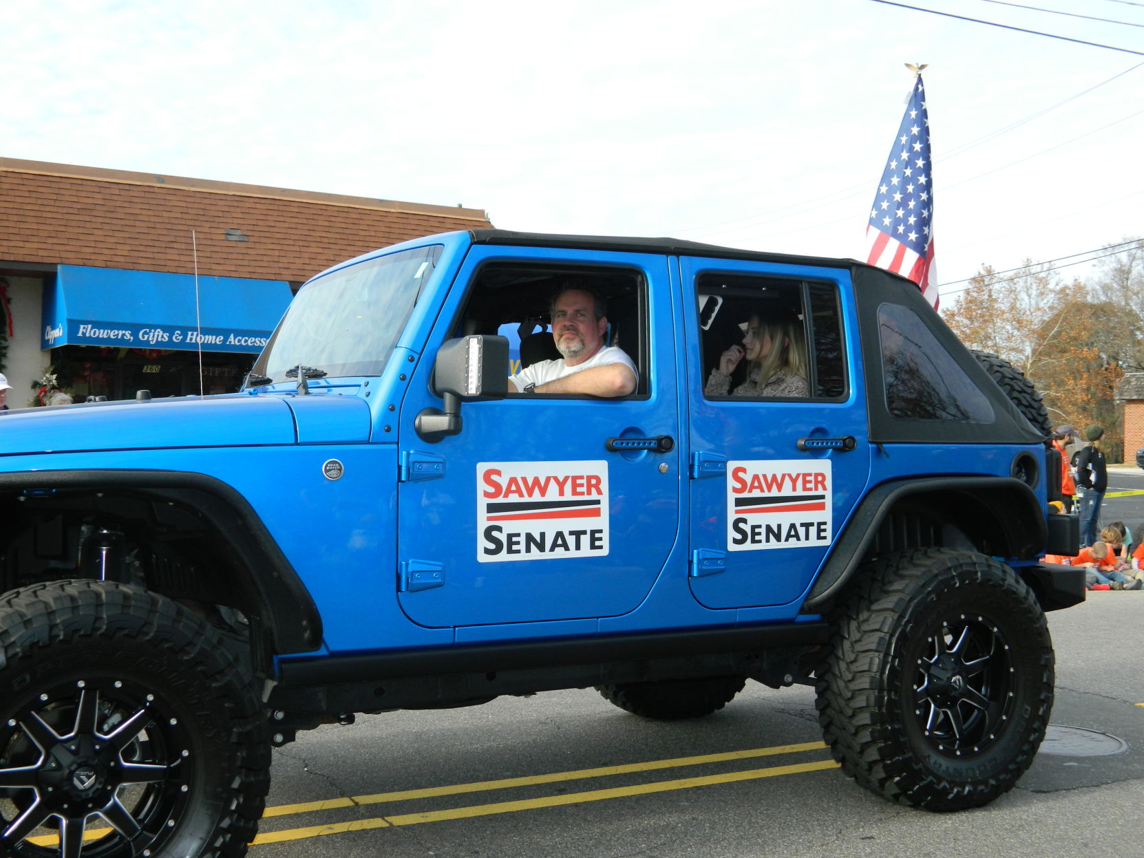 Mooresville Christmas Parade (82).JPG